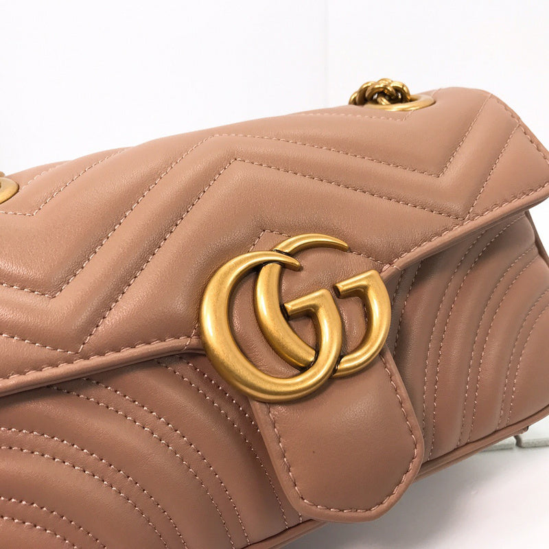 LO - GCC Bags - 2507