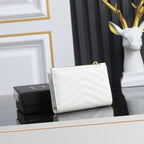 Lusso Official - LUXURY YSL BAGS - 949