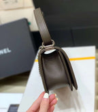 LO - CHL  BAGS FOR WOMEN - FASHION LUXURY BAGS -2032