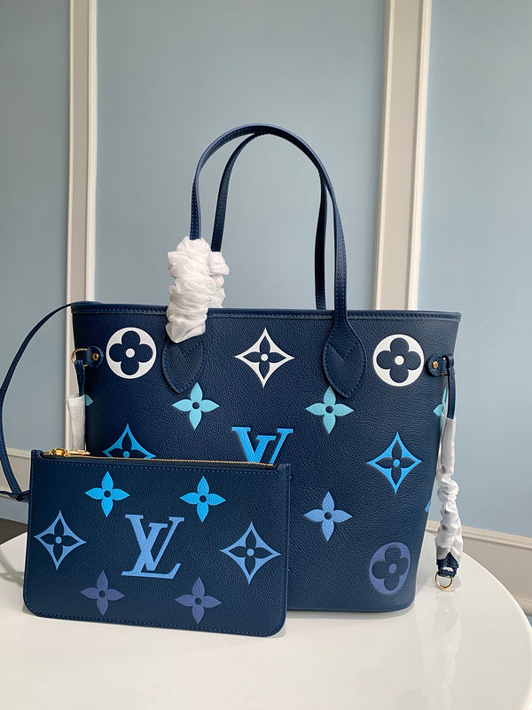 LO - LV Bags - 15167