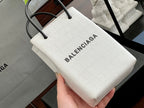 LO - BGA Bags - 1453