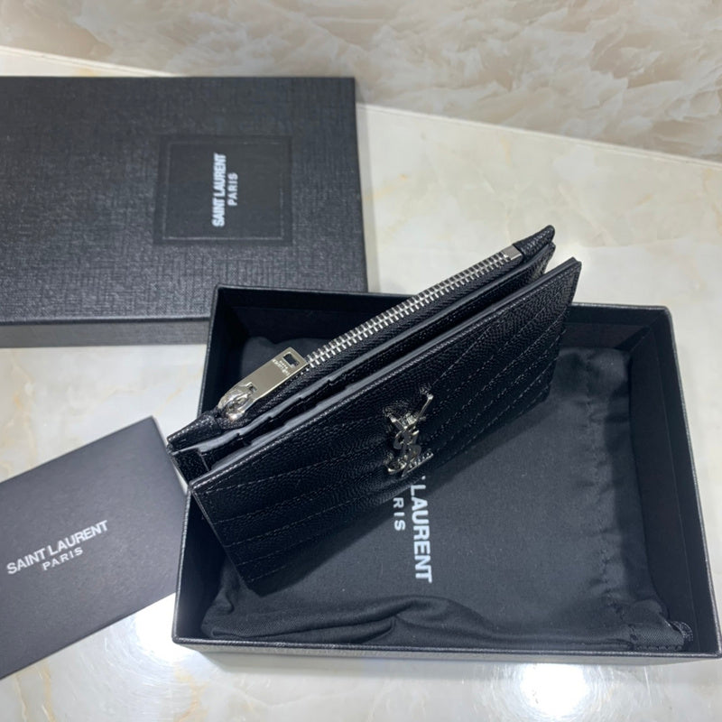 BB - YSL Bag - 2413