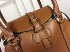 B-Berry Bags - Women Love Luxury Bags - 1134