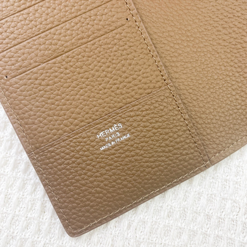 Lusso Official -  HERMS BAGS FOR WOMEN - 166