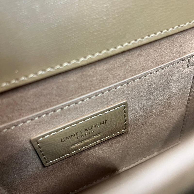 YSL BAGS - WOMEN LOVE LUXURY BAGS - 300