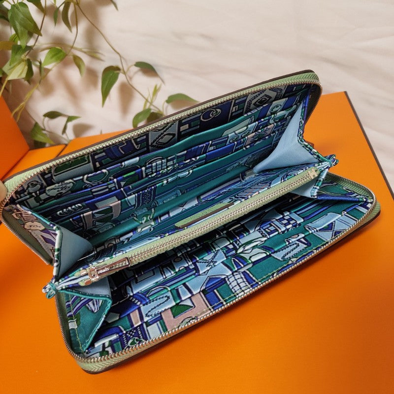 LO - HMS Luxury Bags - 612