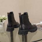LO-LV bags 3407