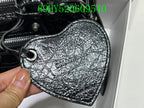 LO - BGA Bags - 1756
