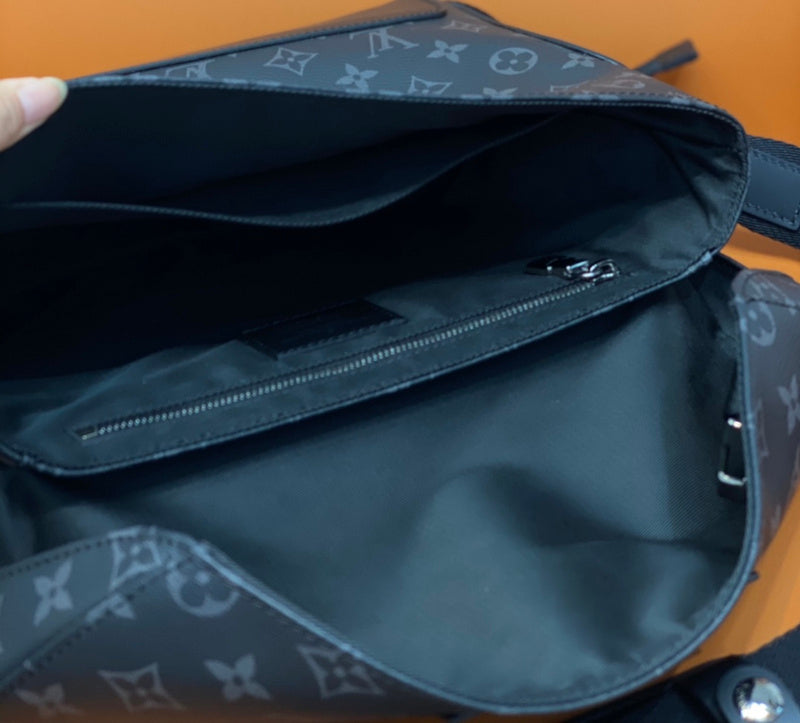 LO - LV Bags - 16242