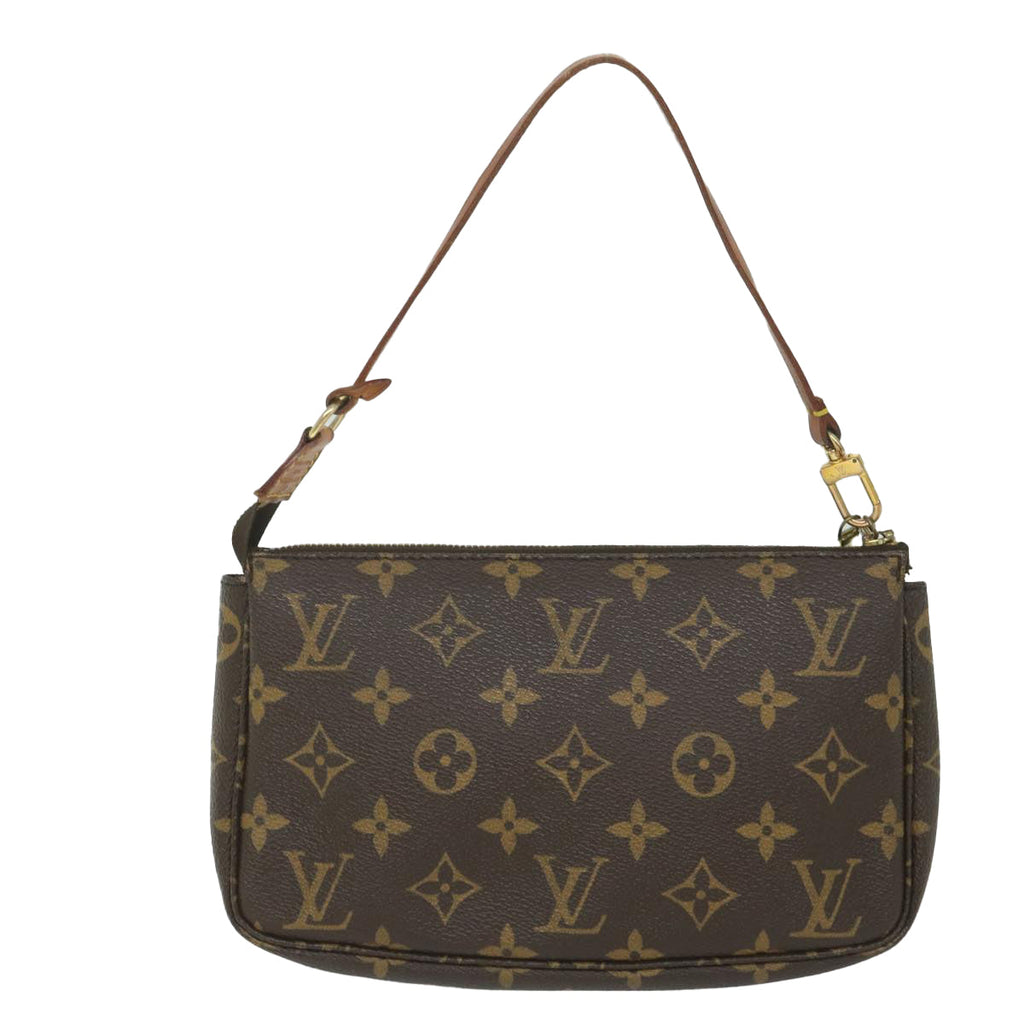 LO-LV bags 431