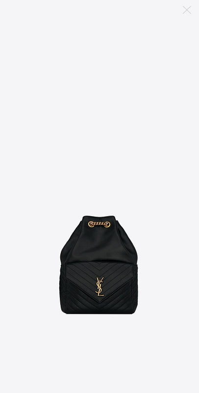 BB - YSL Bag - 3632