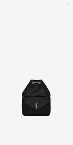 BB - YSL Bag - 3632