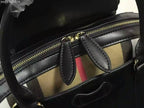 B-Berry Bags - Women Love Luxury Bags - 1134