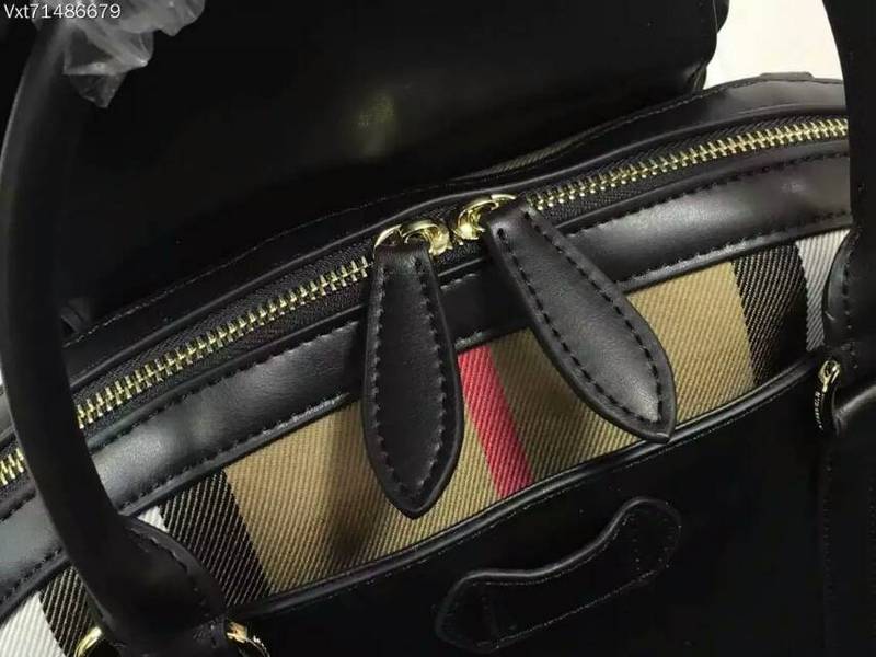 B-Berry Bags - Women Love Luxury Bags - 1134