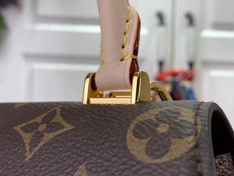 LO - LV Bags - 15746
