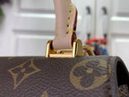 LO - LV Bags - 15746