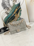 Lusso Official -  CHL BAGS  - 198