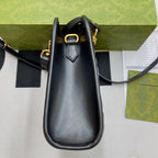 LO - GCC Bags - 6454