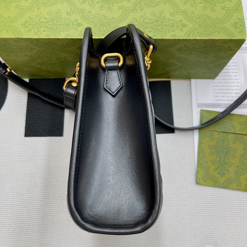 LO - GCC Bags - 6454