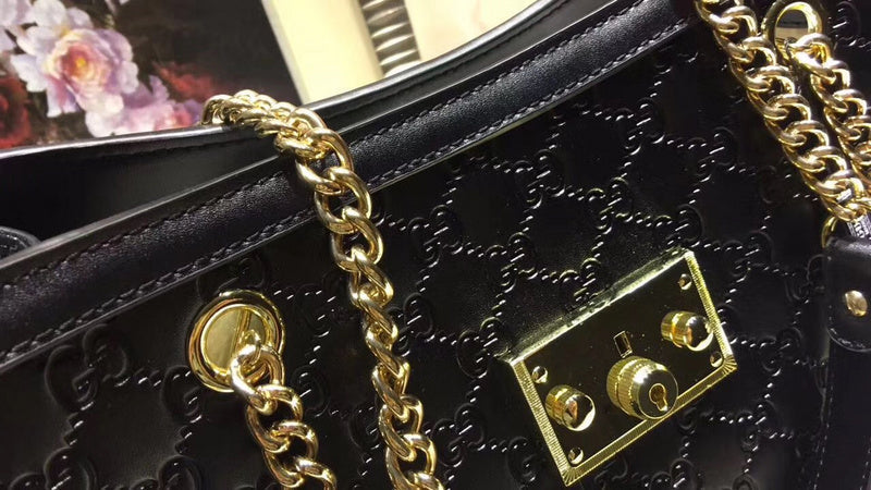 LO - GCC Bags - 2266