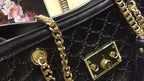 LO - GCC Bags - 2266
