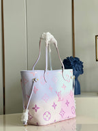 LO - LV Bags - 16621