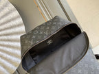 LO - LV Bags - 16964
