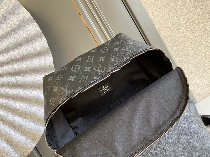 LO - LV Bags - 16964