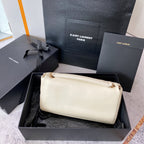 YSL BAGS - WOMEN LOVE LUXURY BAGS - 073