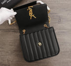 BB - YSL Bag - 2914