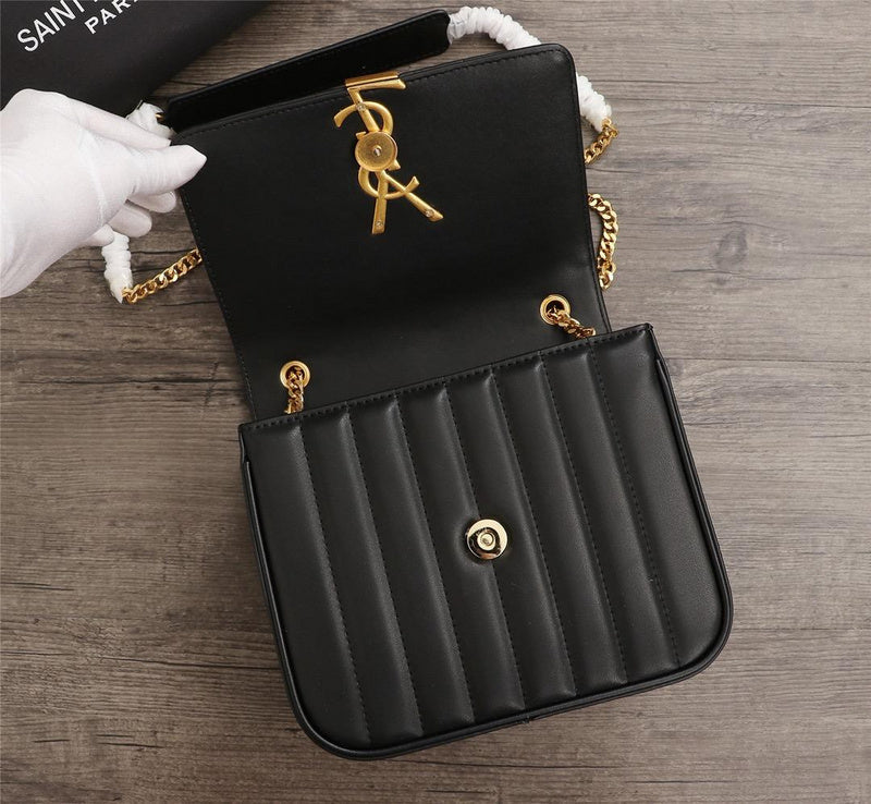 BB - YSL Bag - 2914