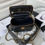 LO - CHL  BAGS FOR WOMEN - FASHION LUXURY BAGS - 378
