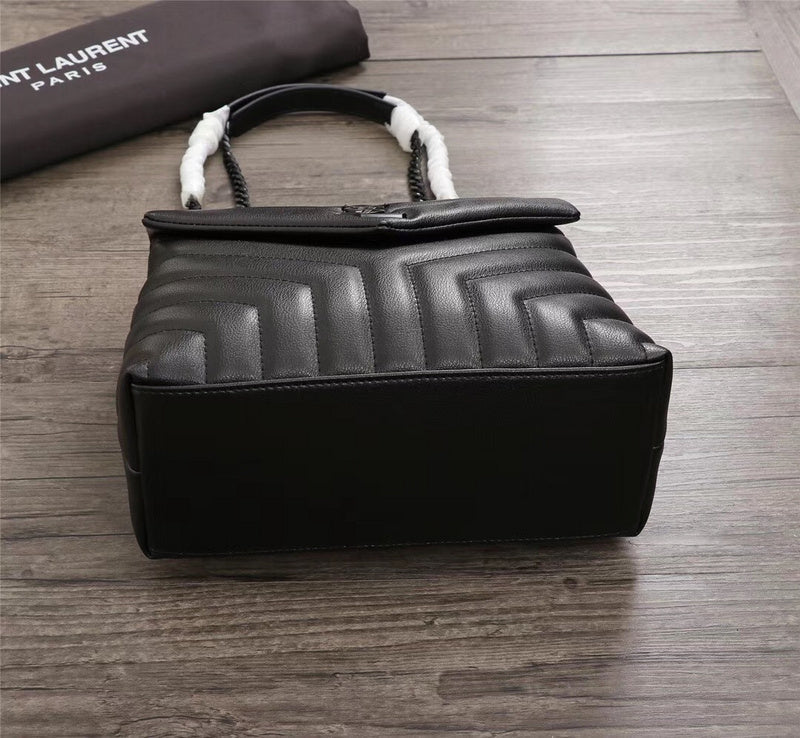BB - YSL Bag - 3869