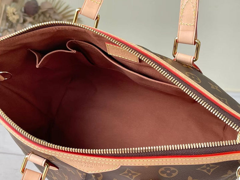 BB - LV Bags - 17148