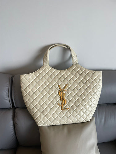 BB - YSL Bag - 3718