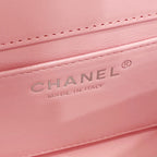 LO - LUXURY CHL BAGS - 297