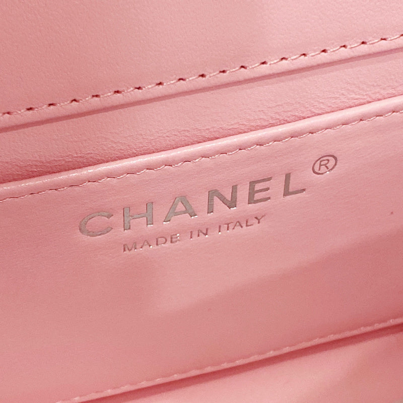 LO - LUXURY CHL BAGS - 297