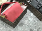 LO - CCH Bags - 481
