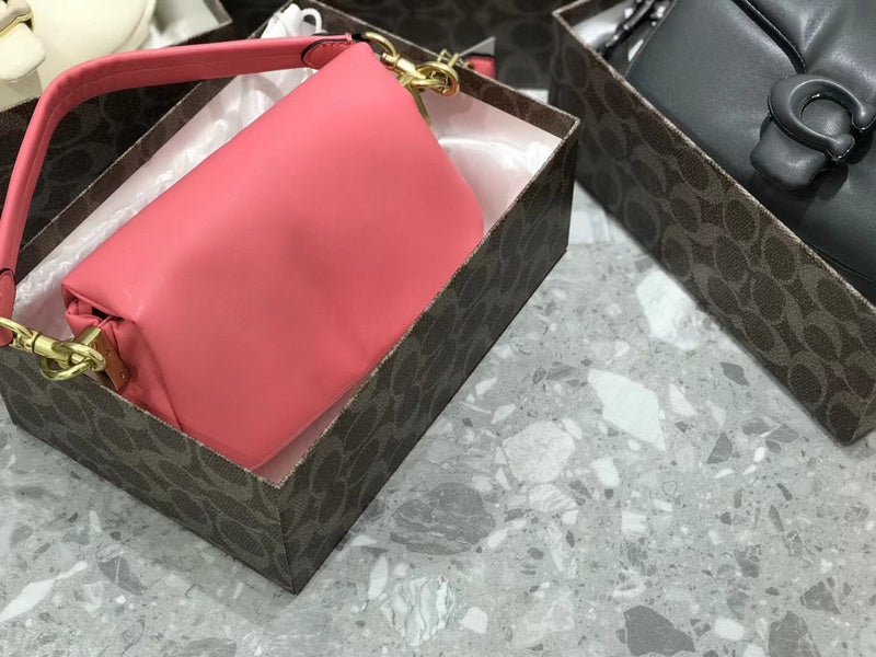 LO - CCH Bags - 481