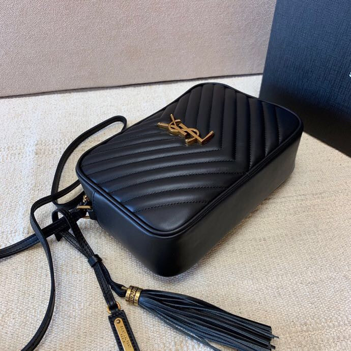 BB - YSL Bag - 3628