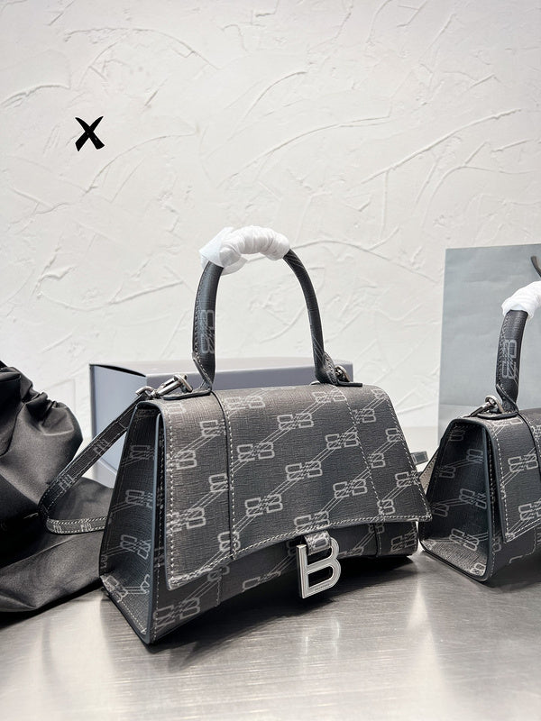 LO - BGA Bags - 1324