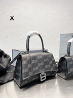 LO - BGA Bags - 1324
