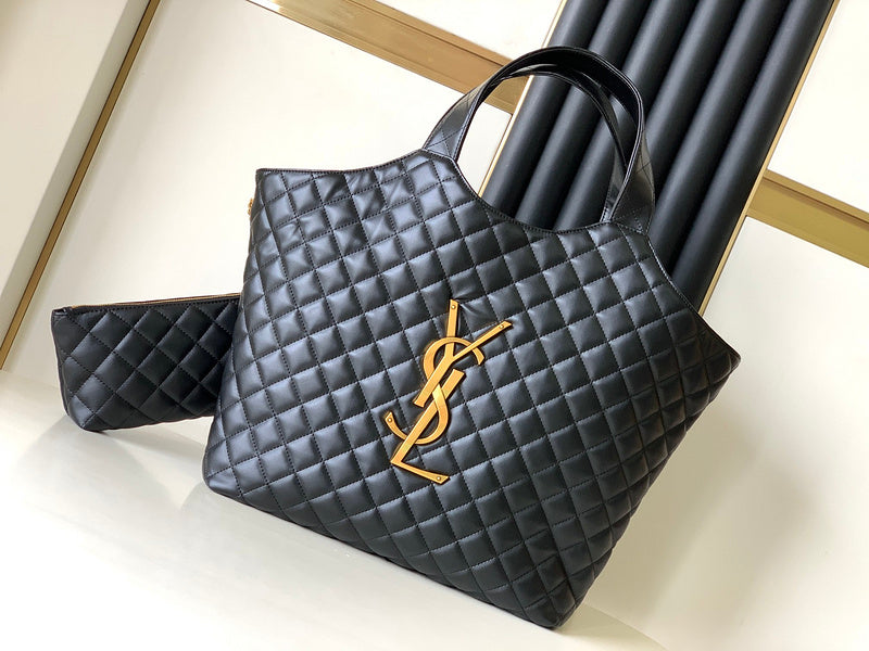 Lusso Official - YSL LUXURY WOMEN BAGS - 1805