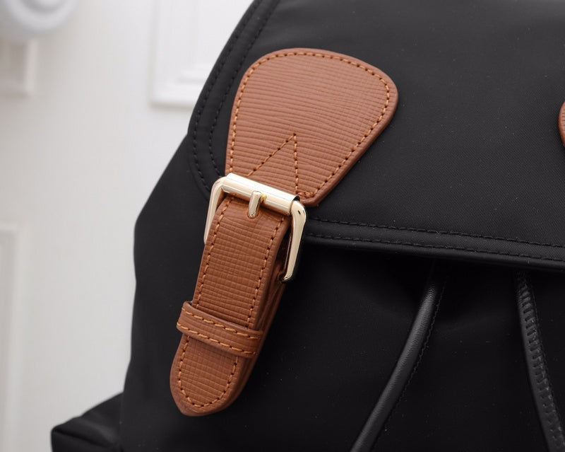 B-Berry Bags - Women Love Luxury Bags - 1002