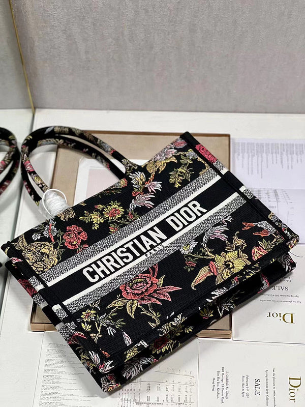 LO - DYOR   BAGS FOR WOMEN - FASHION LUXURY BAGS 006