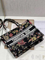 LO - DYOR   BAGS FOR WOMEN - FASHION LUXURY BAGS 006