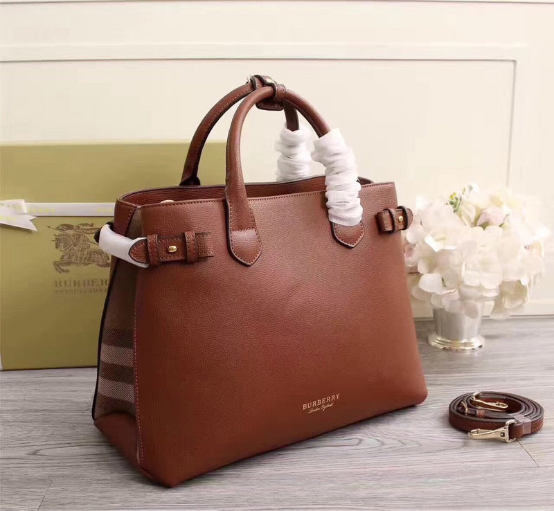 B-Berry Bags - Women Love Luxury Bags - 1067