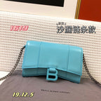LO - BLN-CIAGA WOMEN LUXURY BAGS - 797