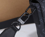 LO - LV Bags - 16969
