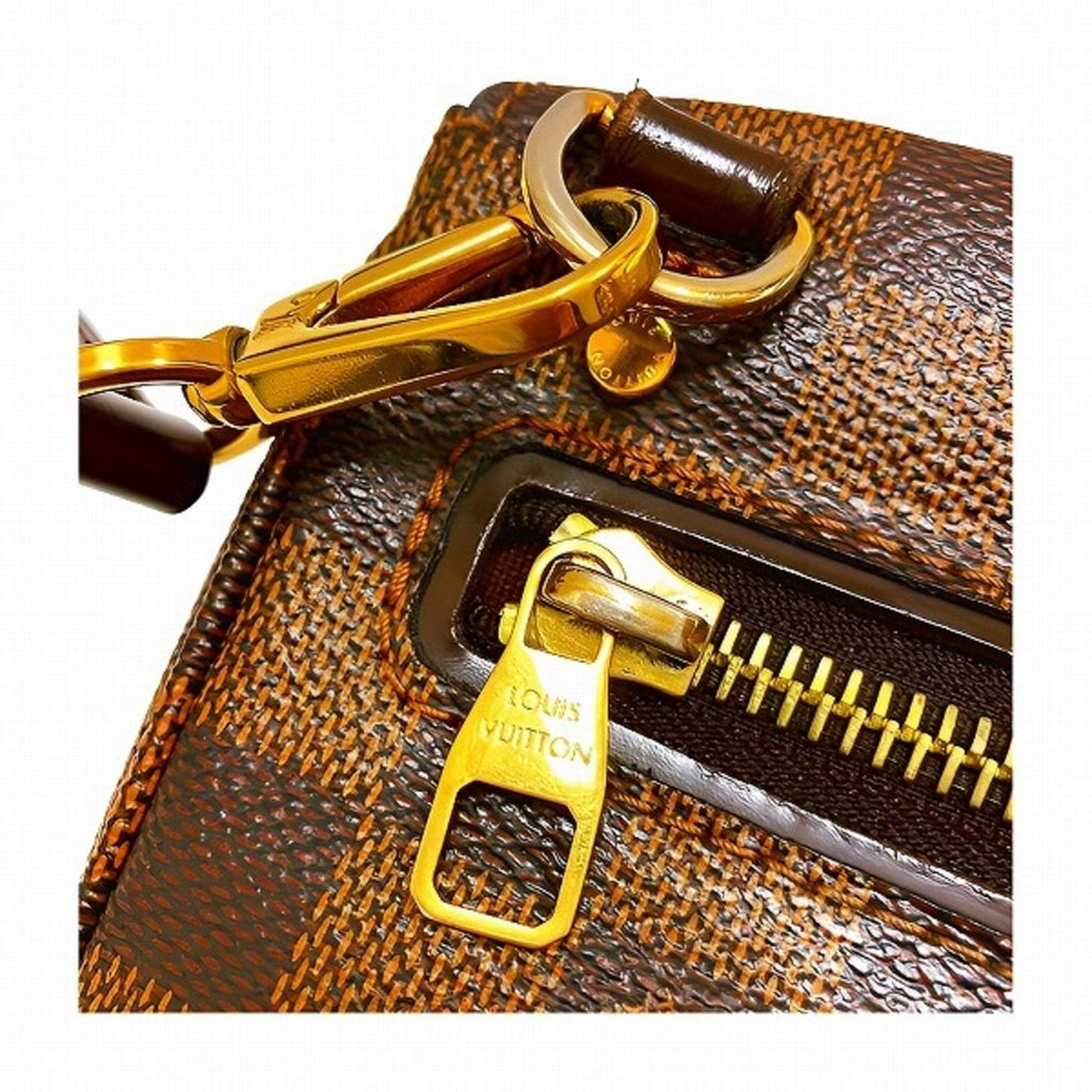 LO-LV bags 232